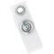 Brady 2120-1250 ID Badge Clip