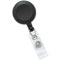 Brady 2120-3001