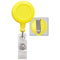 Brady 2120-3009