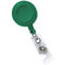 Brady 2120-3034