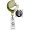 Brady 2120-3035