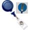 Brady 2120-3052