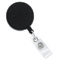 Brady 2120-3300