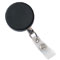 Brady 2120-3305