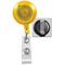 Brady 2120-3609