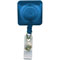 Brady 2120-5702