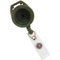 Brady 2120-7501