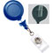 Brady 2120-7641