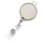 Brady 2124-3028