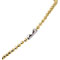 Brady 2125-1550