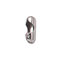 Brady 2128-1000