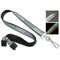 Brady 2135-2510