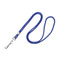 Brady 2135-3022