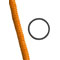 Length