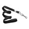 Brady 2135-3501