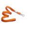 Brady 2135-3605