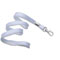 Brady 2135-3608