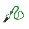 Brady 2135-4538