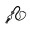 Brady 2135-4605