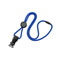 Brady 2135-4606