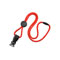 Brady 2135-4608