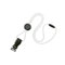 Brady 2135-4609