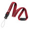 Brady 2135-4704