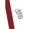 Brady 2136-3517