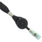 Brady 2136-3521