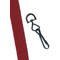 Brady 2136-3787