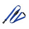 Brady 2137-3002
