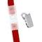 Brady 2137-6035