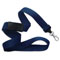 Brady 2138-3603