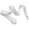 Brady 2138-3608