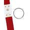 Brady 2138-3667