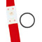 Brady 2138-3676