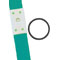 Brady 2138-3686