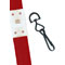 Brady 2138-3787