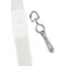 Brady 2138-5008