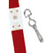 Brady 2138-5035
