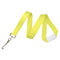 Brady 2138-5048