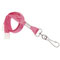 Brady 2138-5286