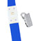 Brady 2138-6002