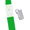 Brady 2138-6004