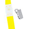 Brady 2138-6009