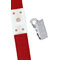 Brady 2138-6035