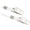 Brady 2140-6008