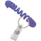 Brady 2140-6202