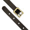 Brady 2420-1001