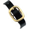 Brady 2420-1031